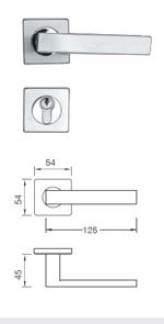 Đòn bẩy ĐBLH - 703.03.142